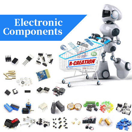 Electronic Components